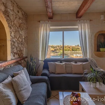 Hibiscus Bed & Breakfast *