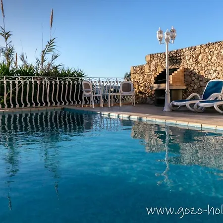 Bed & Breakfast Hibiscus *