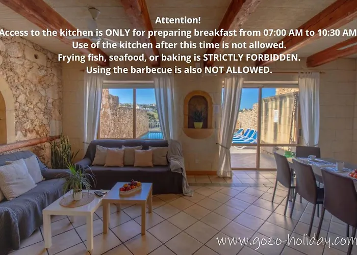 Bed & Breakfast Hibiscus