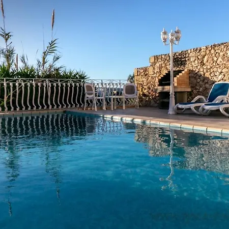 Hibiscus Xagħra