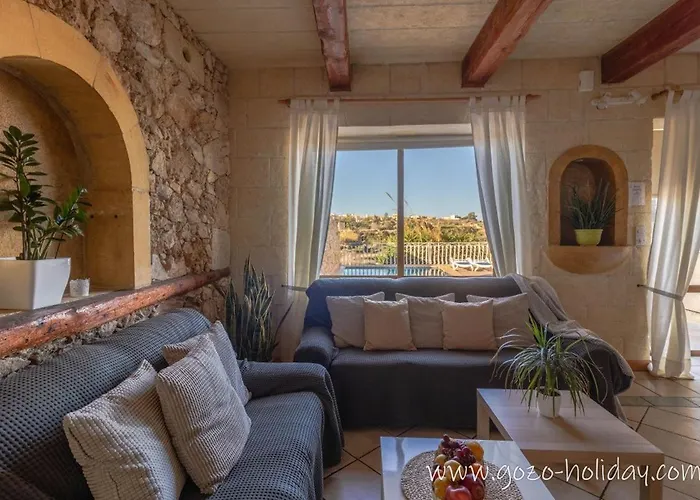 Hibiscus Nocleg ze śniadaniem *