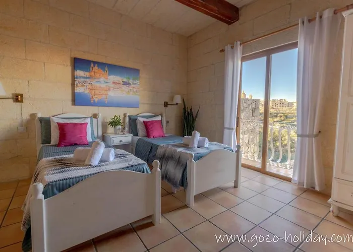 فندق مبيت وإفطار Hibiscus *