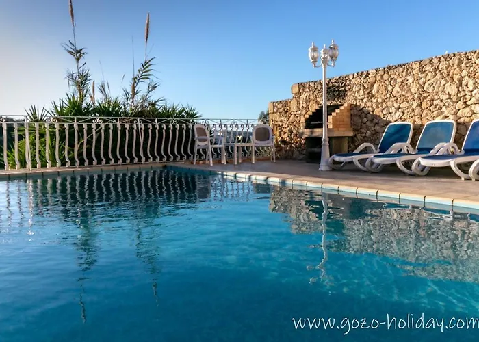 Nocleg ze śniadaniem Hibiscus *