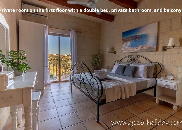 Hibiscus Nocleg ze śniadaniem