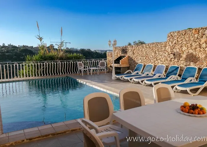 Hibiscus فندق مبيت وإفطار *