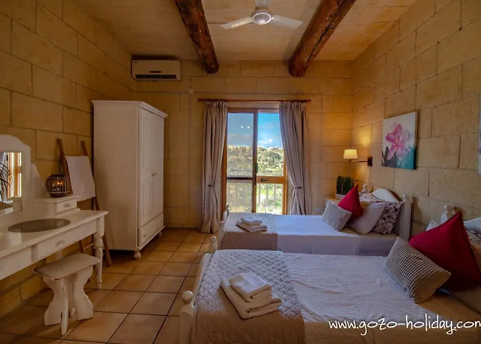 Nocleg ze śniadaniem Hibiscus