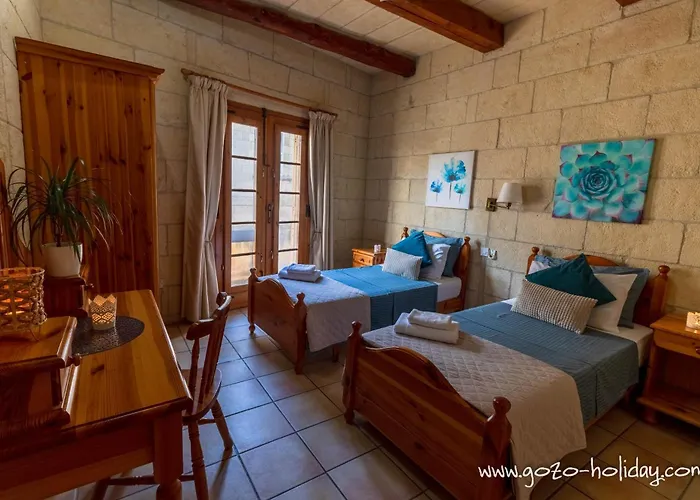 Hibiscus Nocleg ze śniadaniem